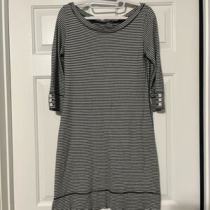 Banana Republic Dress